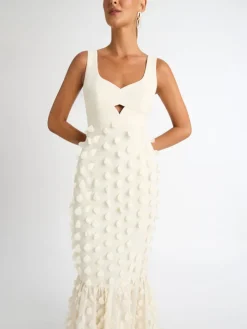 Woman SHEIKE Imani Dress