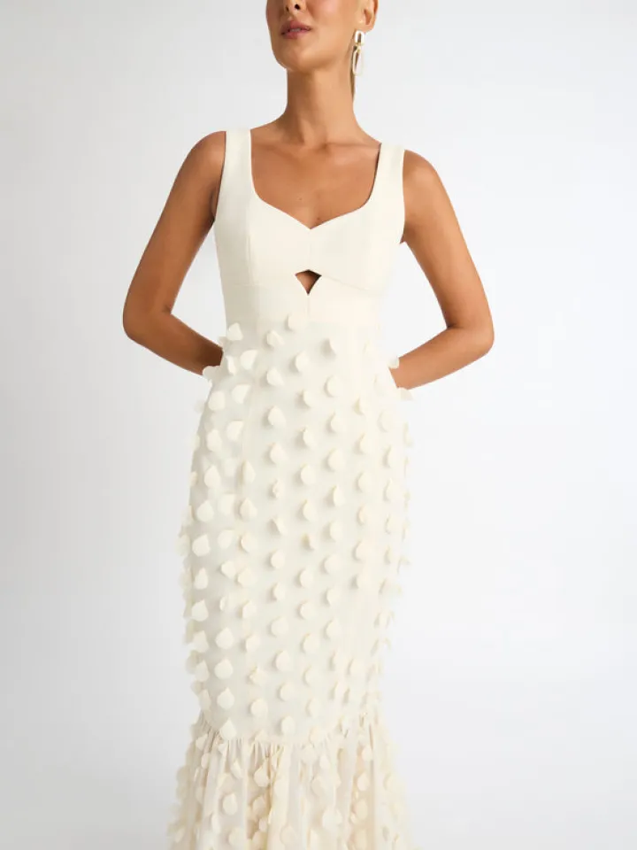 Woman SHEIKE Imani Dress