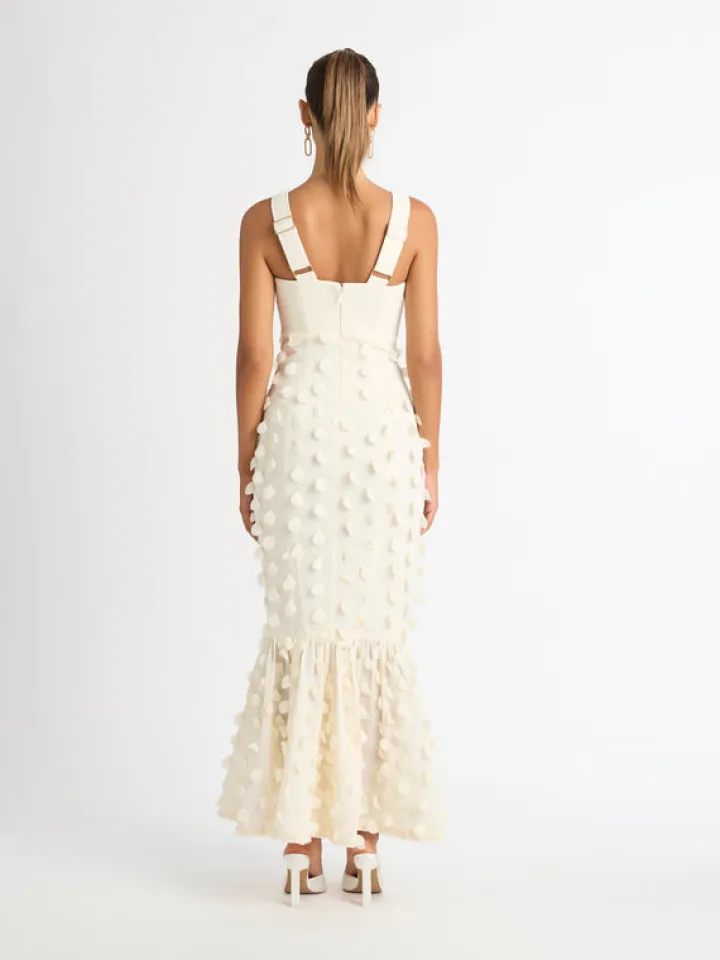 Woman SHEIKE Imani Dress