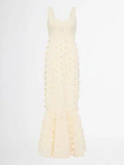 Woman SHEIKE Imani Dress