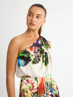 Woman SHEIKE Impression Top