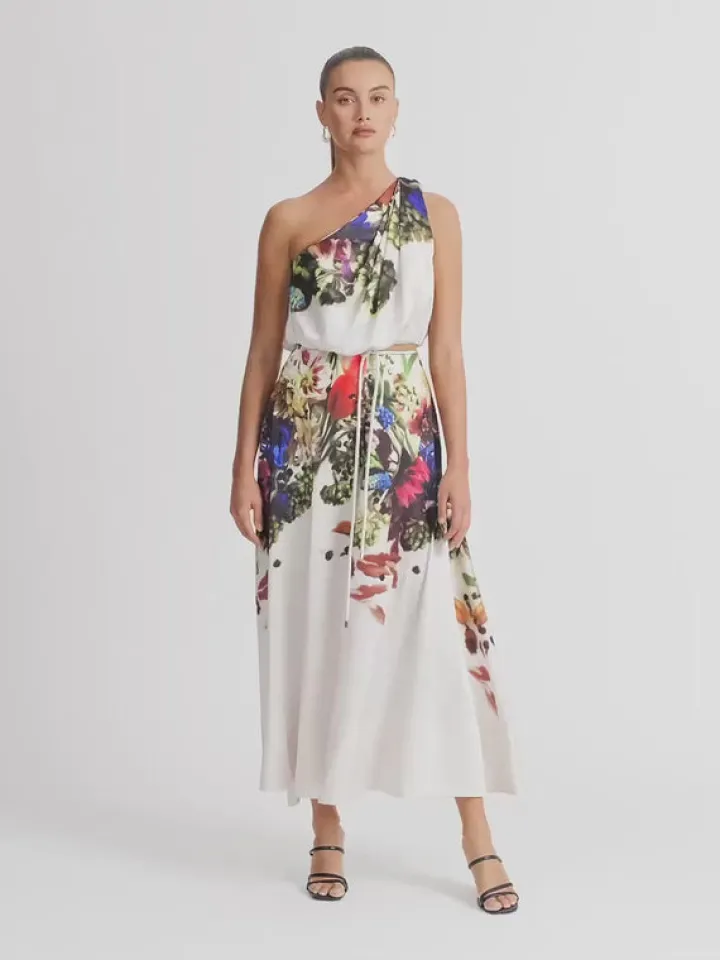 Woman SHEIKE Impression Top