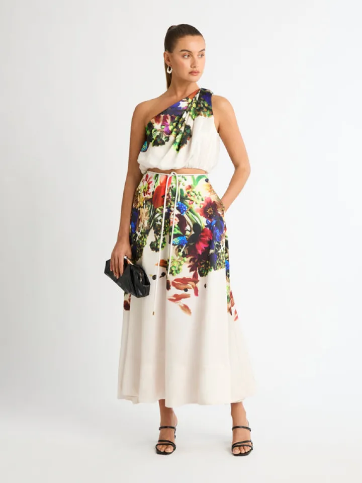 Woman SHEIKE Impression Top