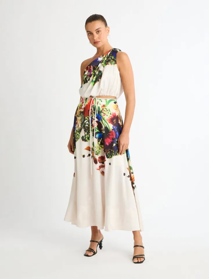 Woman SHEIKE Impression Top