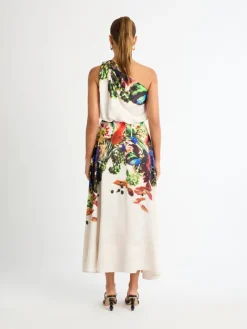 Woman SHEIKE Impression Top