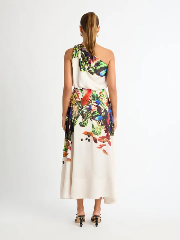 Woman SHEIKE Impression Top
