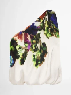 Woman SHEIKE Impression Top