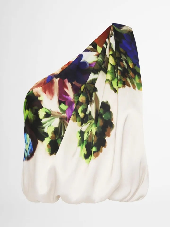 Woman SHEIKE Impression Top