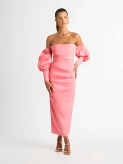 Woman SHEIKE Isola Dress