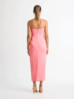 Woman SHEIKE Isola Dress