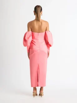 Woman SHEIKE Isola Dress