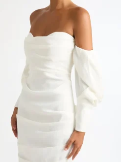 Woman SHEIKE Isola Dress