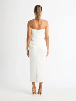 Woman SHEIKE Isola Dress