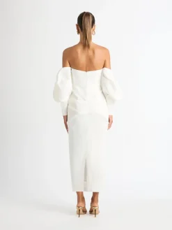 Woman SHEIKE Isola Dress