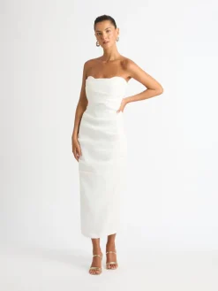 Woman SHEIKE Isola Dress