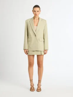 Woman SHEIKE Ivy Blazer