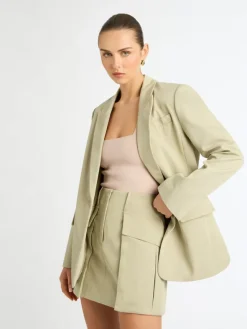 Woman SHEIKE Ivy Blazer