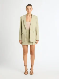 Woman SHEIKE Ivy Blazer