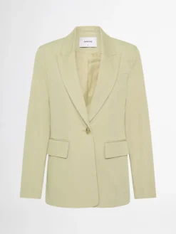 Woman SHEIKE Ivy Blazer