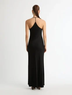 Woman SHEIKE Ivy Draped Dress