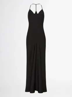 Woman SHEIKE Ivy Draped Dress