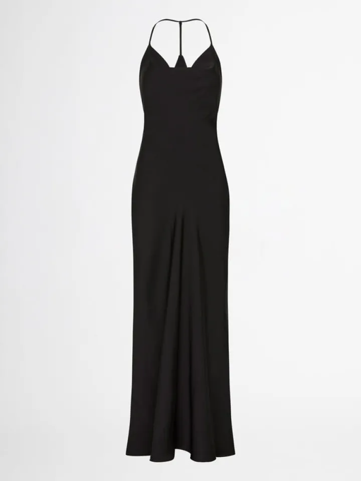 Woman SHEIKE Ivy Draped Dress