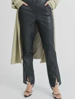 Woman SHEIKE Ivy Trench Coat