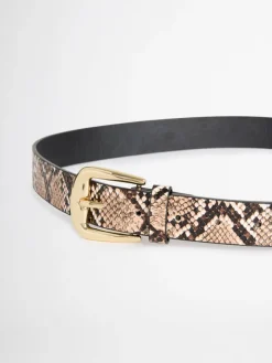 Woman SHEIKE Jackie Belt