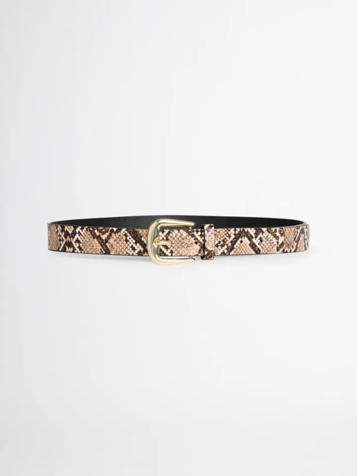 Woman SHEIKE Jackie Belt