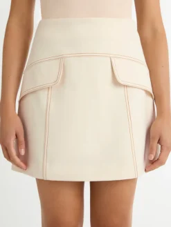 Woman SHEIKE Jade Skirt