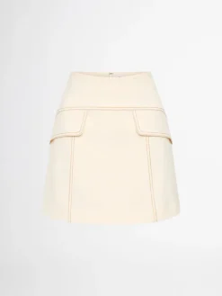 Woman SHEIKE Jade Skirt