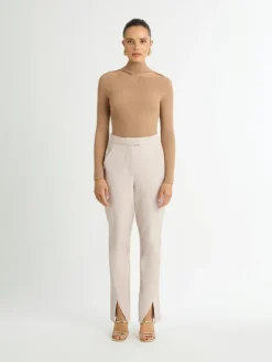 Woman SHEIKE Jamie Pant