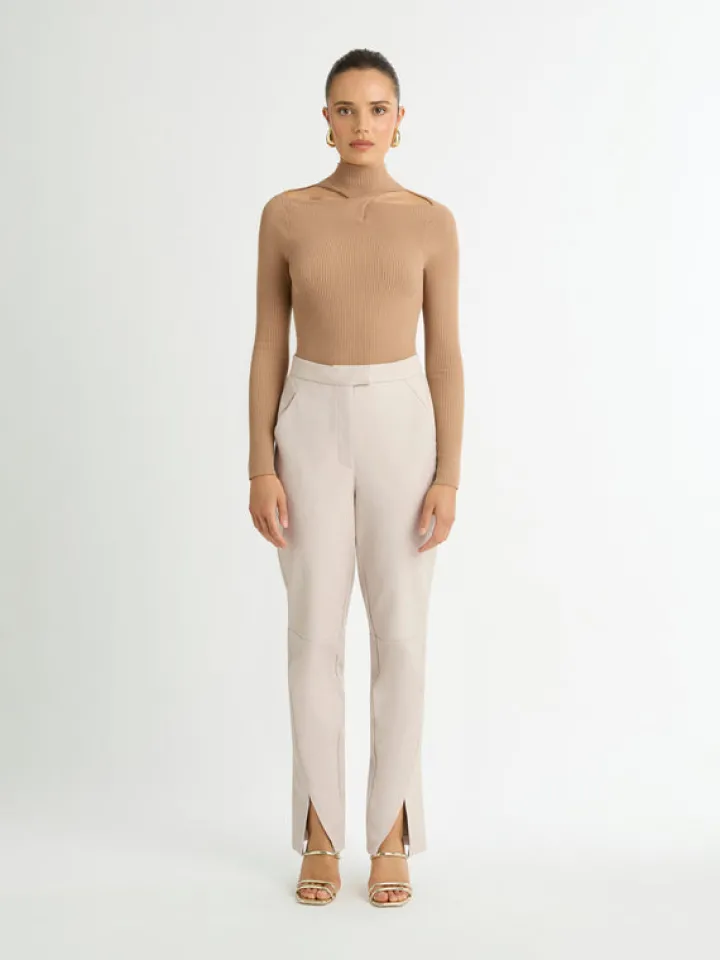 Woman SHEIKE Jamie Pant
