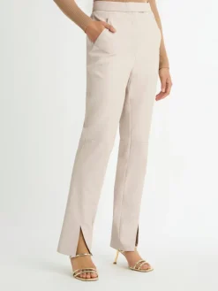 Woman SHEIKE Jamie Pant