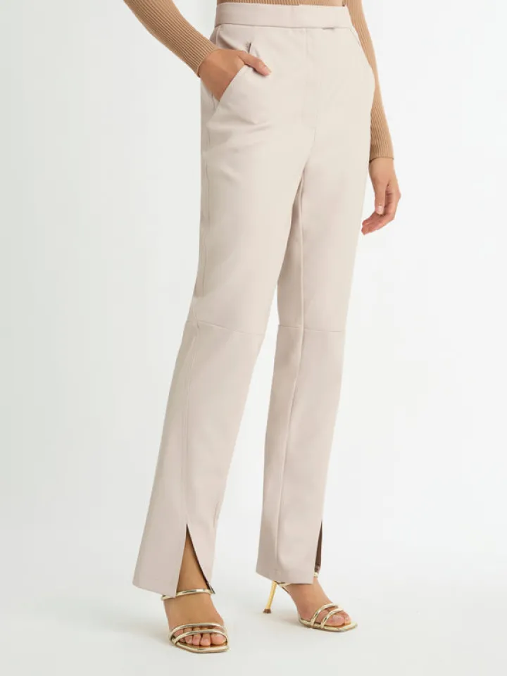 Woman SHEIKE Jamie Pant