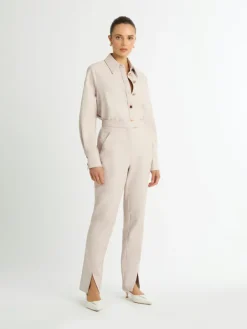Woman SHEIKE Jamie Pant