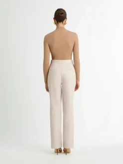 Woman SHEIKE Jamie Pant
