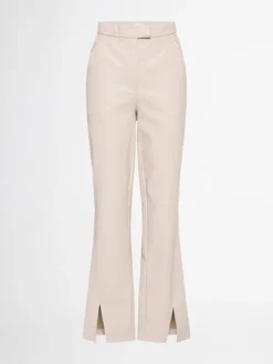 Woman SHEIKE Jamie Pant
