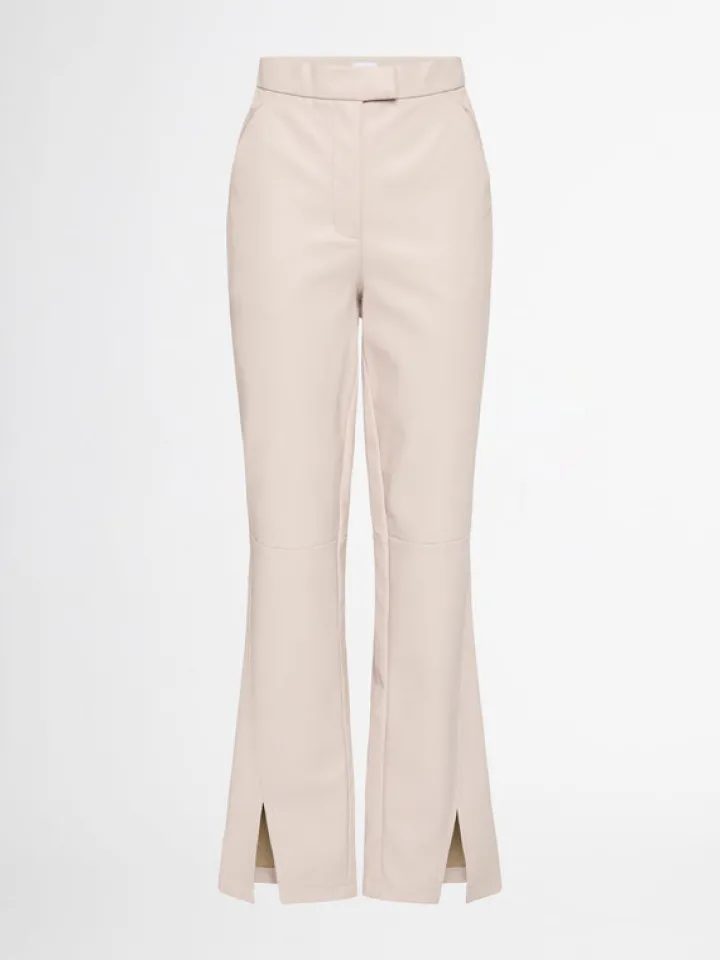 Woman SHEIKE Jamie Pant