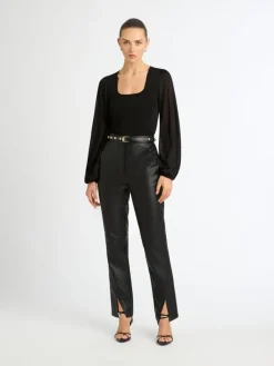 Woman SHEIKE Jamie Pant