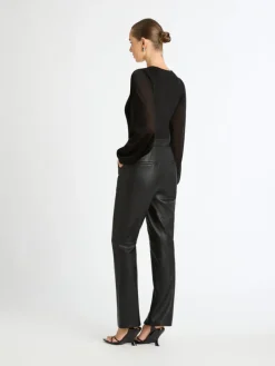 Woman SHEIKE Jamie Pant