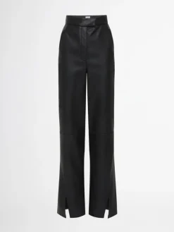 Woman SHEIKE Jamie Pant