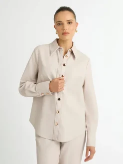 Woman SHEIKE Jamie Shirt
