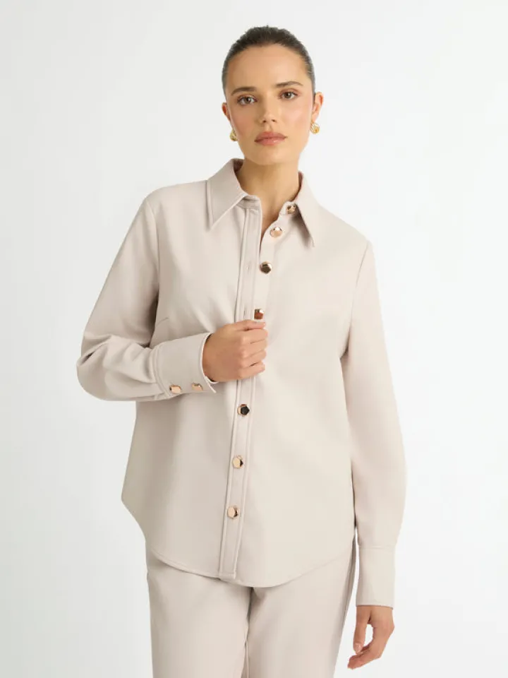 Woman SHEIKE Jamie Shirt