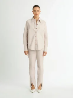 Woman SHEIKE Jamie Shirt