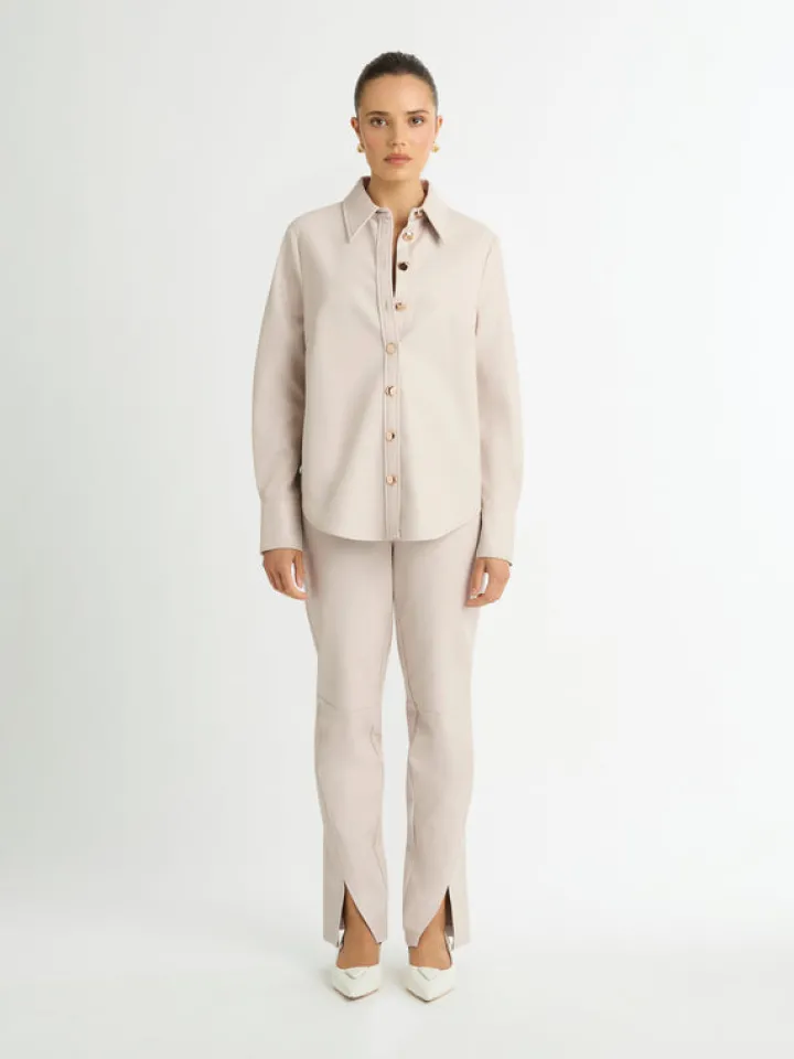 Woman SHEIKE Jamie Shirt
