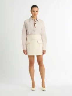 Woman SHEIKE Jamie Shirt