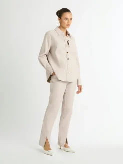 Woman SHEIKE Jamie Shirt