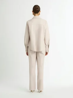 Woman SHEIKE Jamie Shirt