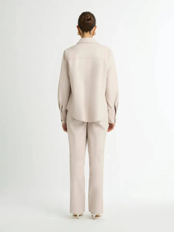 Woman SHEIKE Jamie Shirt